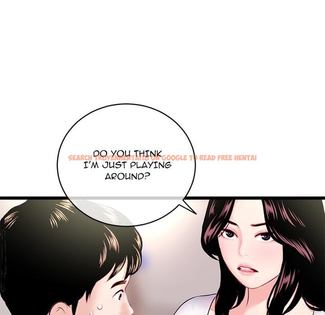 Read Hentai Image 113 472 in comic Midnight Pc Cafe - Chapter 24 - www.hentaitnt.net