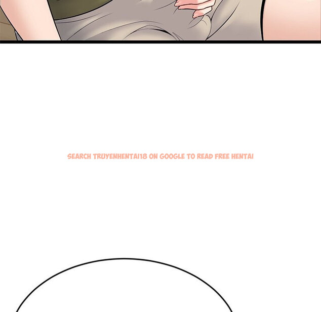 Read Hentai Image 115 472 in comic Midnight Pc Cafe - Chapter 24 - www.hentaitnt.net