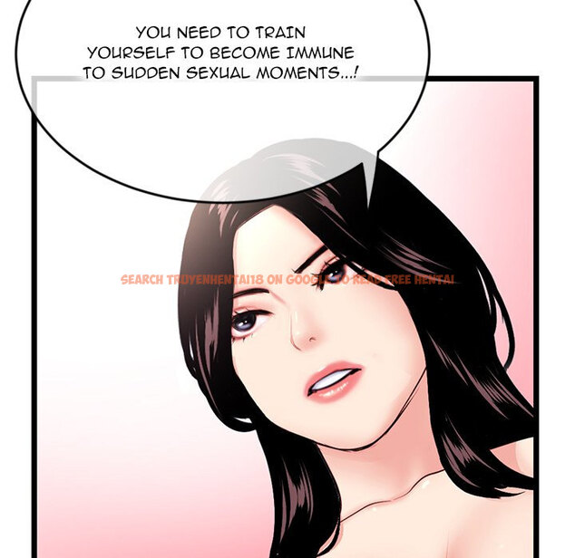 Read Hentai Image 116 472 in comic Midnight Pc Cafe - Chapter 24 - www.hentaitnt.net