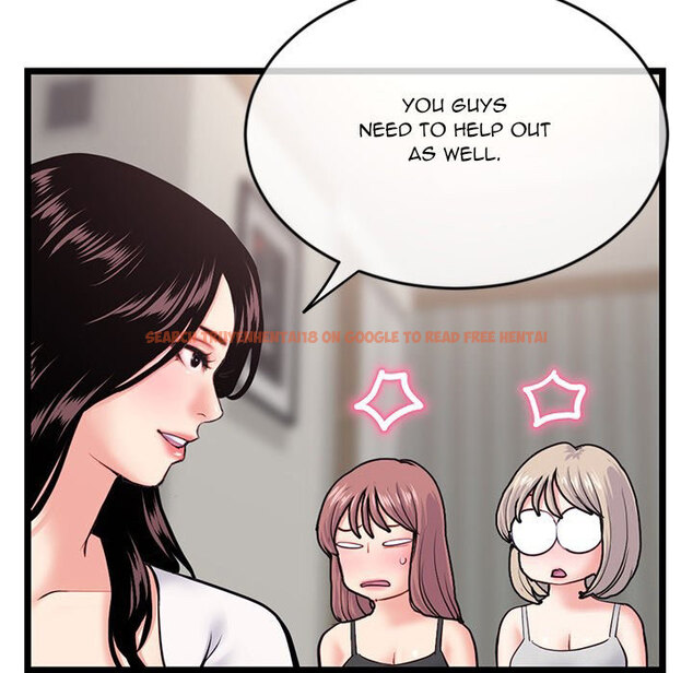 Read Hentai Image 118 472 in comic Midnight Pc Cafe - Chapter 24 - www.hentaitnt.net