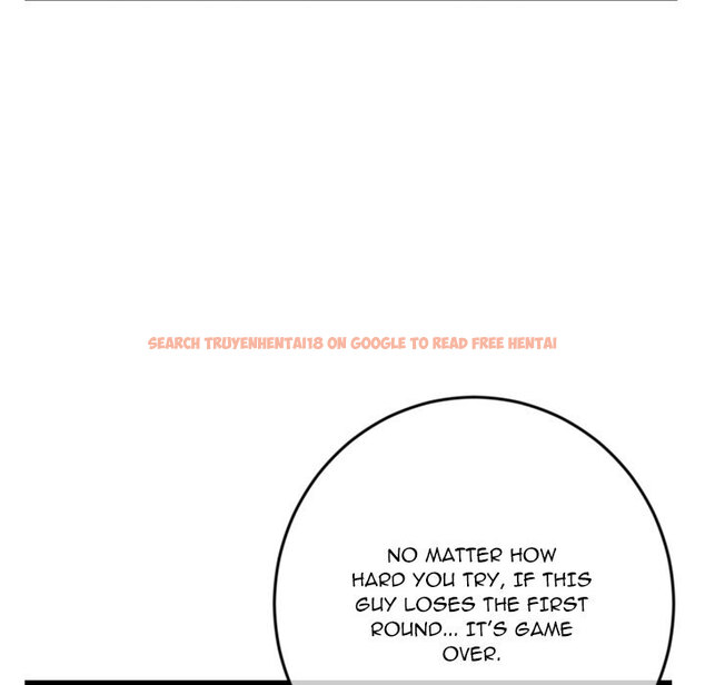 Read Hentai Image 119 472 in comic Midnight Pc Cafe - Chapter 24 - www.hentaitnt.net