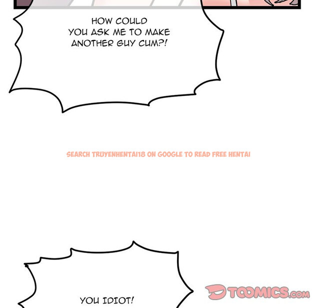Read Hentai Image 12 466 in comic Midnight Pc Cafe - Chapter 24 - www.hentaitnt.net
