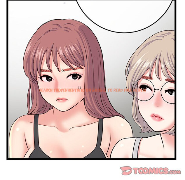 Read Hentai Image 120 472 in comic Midnight Pc Cafe - Chapter 24 - www.hentaitnt.net