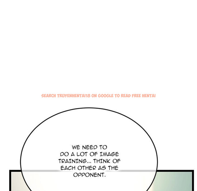 Read Hentai Image 121 472 in comic Midnight Pc Cafe - Chapter 24 - www.hentaitnt.net