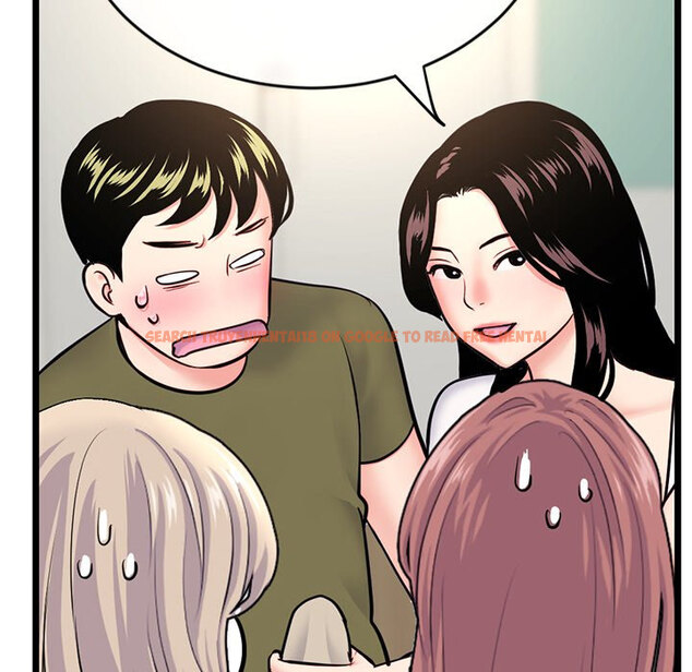 Read Hentai Image 122 472 in comic Midnight Pc Cafe - Chapter 24 - www.hentaitnt.net