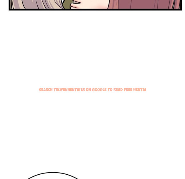 Read Hentai Image 123 472 in comic Midnight Pc Cafe - Chapter 24 - www.hentaitnt.net