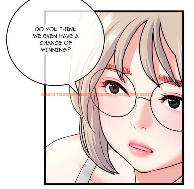 Read Hentai Image 124 472 in comic Midnight Pc Cafe - Chapter 24 - www.hentaitnt.net