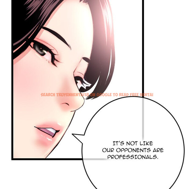 Read Hentai Image 126 472 in comic Midnight Pc Cafe - Chapter 24 - www.hentaitnt.net
