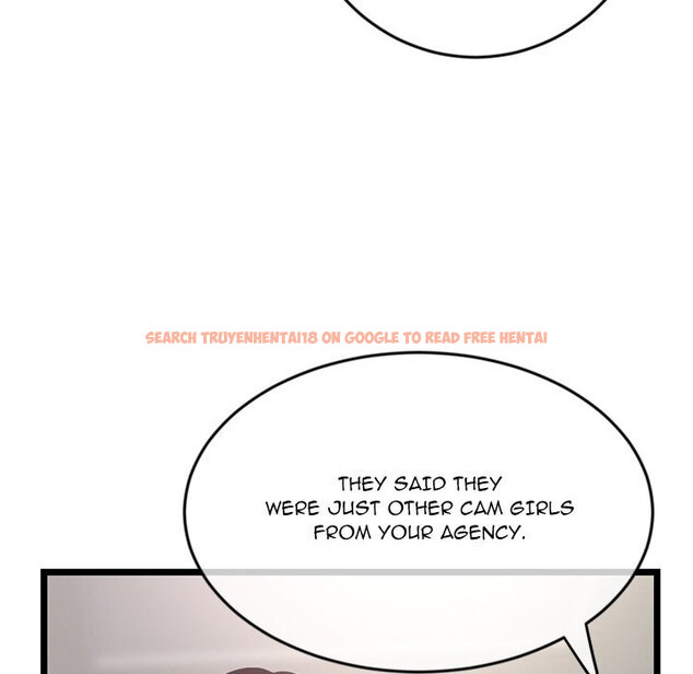 Read Hentai Image 127 472 in comic Midnight Pc Cafe - Chapter 24 - www.hentaitnt.net