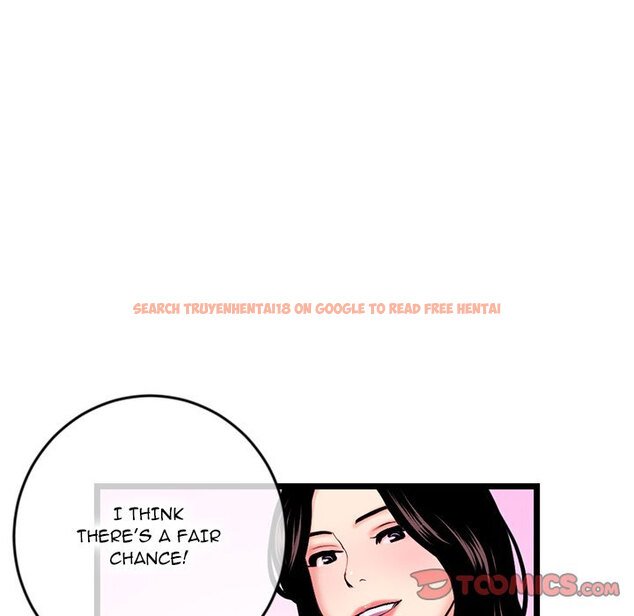 Read Hentai Image 129 472 in comic Midnight Pc Cafe - Chapter 24 - www.hentaitnt.net