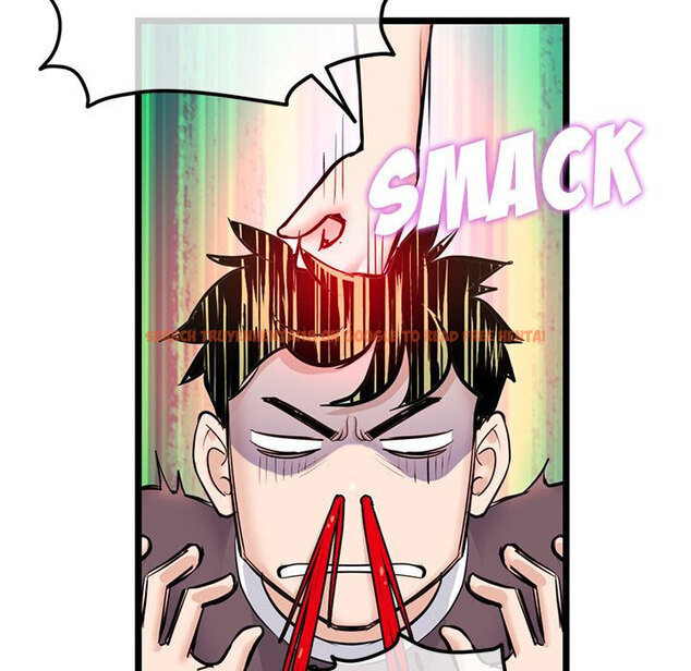 Read Hentai Image 13 466 in comic Midnight Pc Cafe - Chapter 24 - www.hentaitnt.net