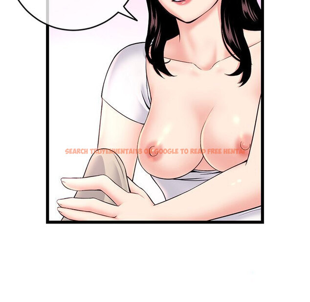 Read Hentai Image 130 472 in comic Midnight Pc Cafe - Chapter 24 - www.hentaitnt.net