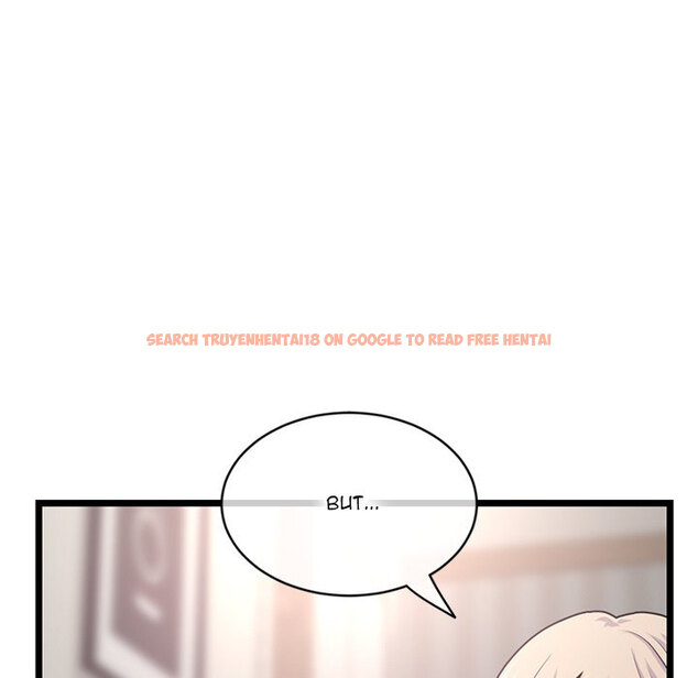Read Hentai Image 131 472 in comic Midnight Pc Cafe - Chapter 24 - www.hentaitnt.net