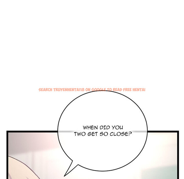 Read Hentai Image 133 472 in comic Midnight Pc Cafe - Chapter 24 - www.hentaitnt.net