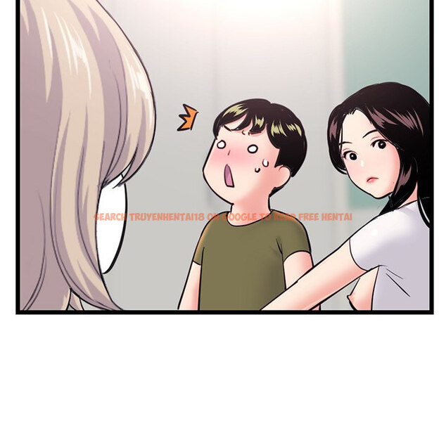 Read Hentai Image 134 472 in comic Midnight Pc Cafe - Chapter 24 - www.hentaitnt.net