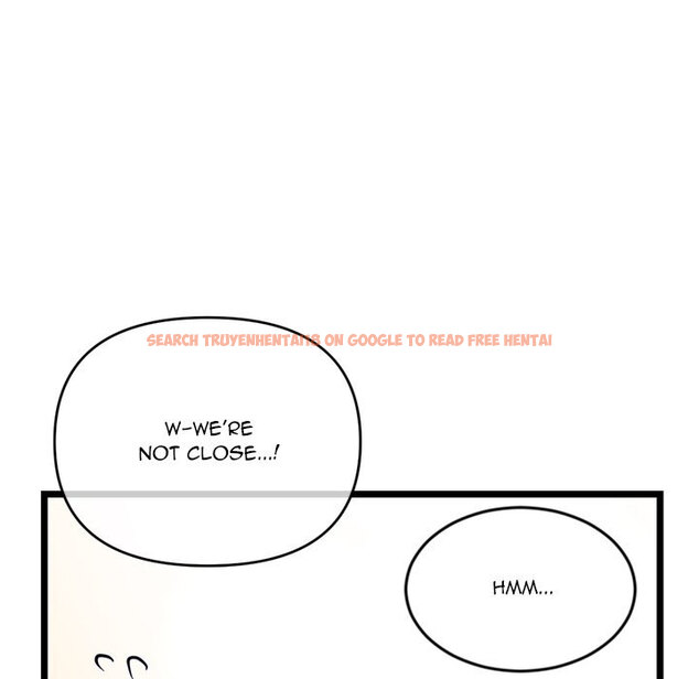 Read Hentai Image 135 472 in comic Midnight Pc Cafe - Chapter 24 - www.hentaitnt.net
