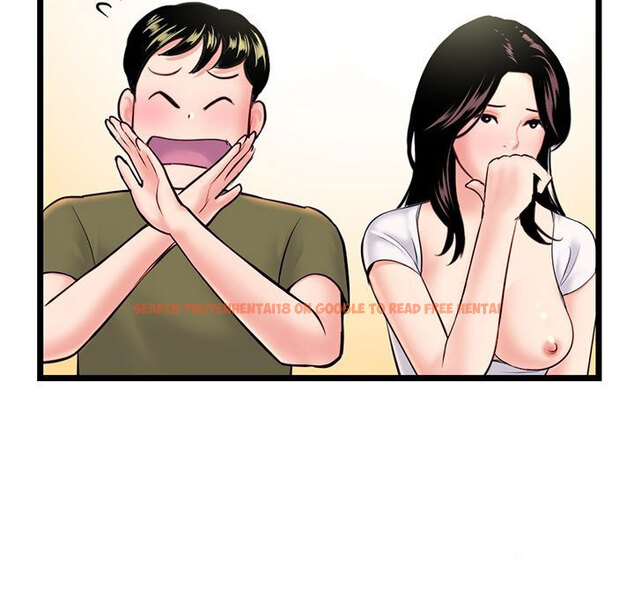 Read Hentai Image 136 472 in comic Midnight Pc Cafe - Chapter 24 - www.hentaitnt.net