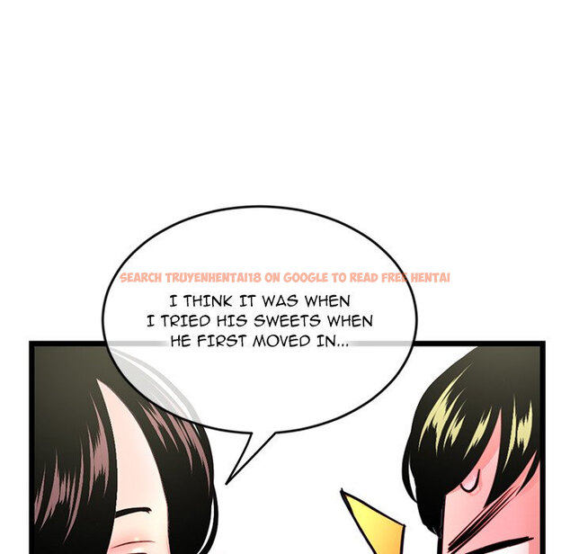 Read Hentai Image 137 472 in comic Midnight Pc Cafe - Chapter 24 - www.hentaitnt.net