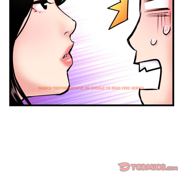 Read Hentai Image 138 472 in comic Midnight Pc Cafe - Chapter 24 - www.hentaitnt.net