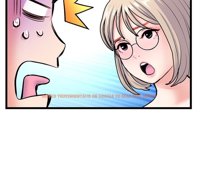 Read Hentai Image 140 472 in comic Midnight Pc Cafe - Chapter 24 - www.hentaitnt.net