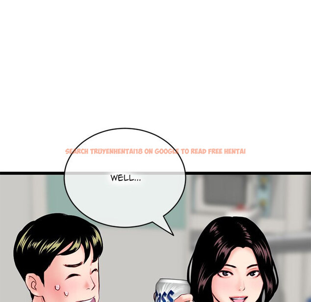 Read Hentai Image 141 472 in comic Midnight Pc Cafe - Chapter 24 - www.hentaitnt.net