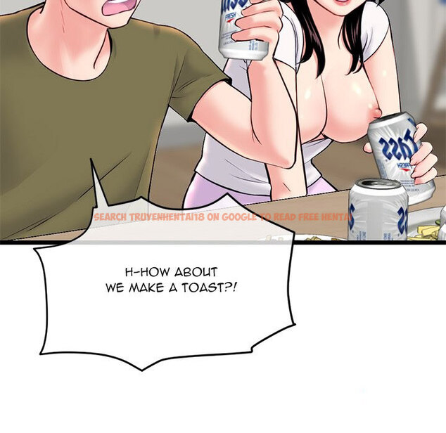 Read Hentai Image 142 472 in comic Midnight Pc Cafe - Chapter 24 - www.hentaitnt.net