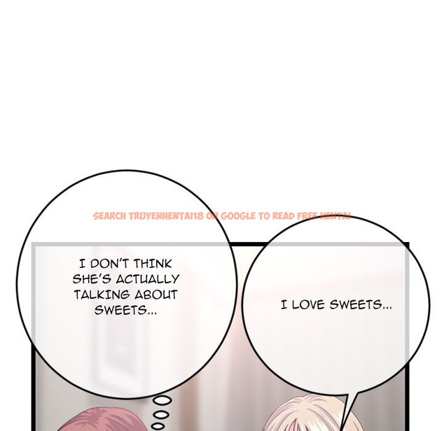 Read Hentai Image 143 472 in comic Midnight Pc Cafe - Chapter 24 - www.hentaitnt.net