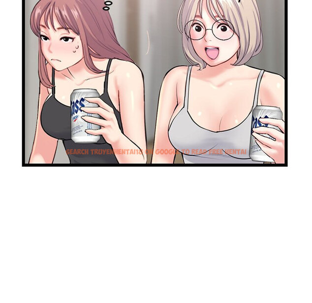 Read Hentai Image 144 472 in comic Midnight Pc Cafe - Chapter 24 - www.hentaitnt.net