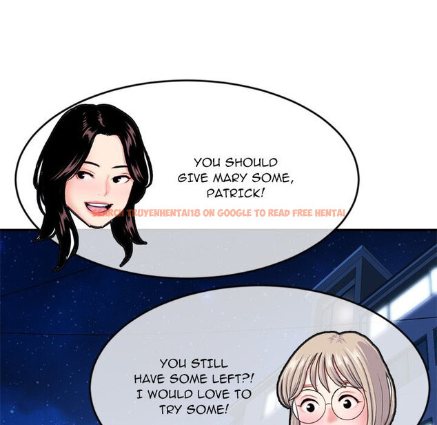 Read Hentai Image 145 472 in comic Midnight Pc Cafe - Chapter 24 - www.hentaitnt.net