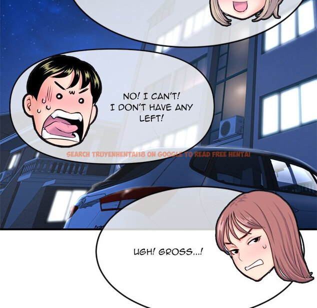 Read Hentai Image 146 472 in comic Midnight Pc Cafe - Chapter 24 - www.hentaitnt.net