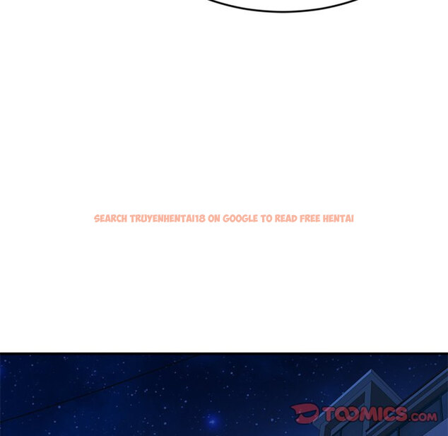Read Hentai Image 147 472 in comic Midnight Pc Cafe - Chapter 24 - www.hentaitnt.net