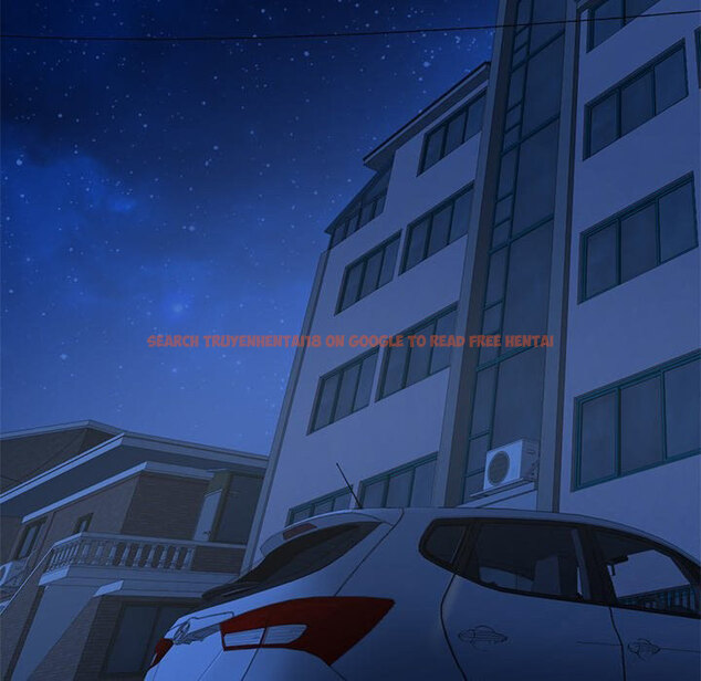 Read Hentai Image 148 472 in comic Midnight Pc Cafe - Chapter 24 - www.hentaitnt.net