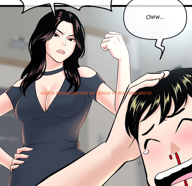 Read Hentai Image 15 466 in comic Midnight Pc Cafe - Chapter 24 - www.hentaitnt.net