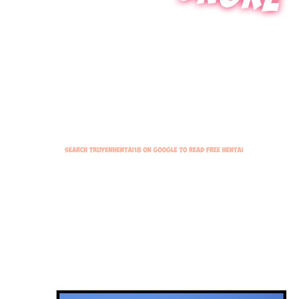 Read Hentai Image 151 472 in comic Midnight Pc Cafe - Chapter 24 - www.hentaitnt.net
