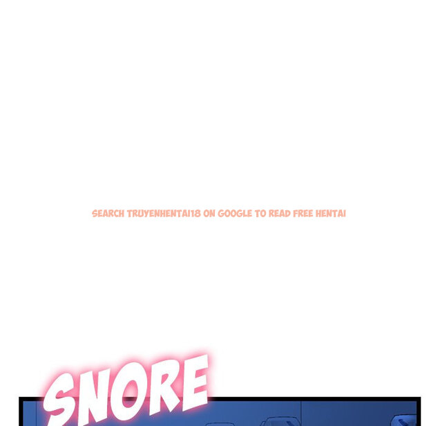 Read Hentai Image 153 472 in comic Midnight Pc Cafe - Chapter 24 - www.hentaitnt.net