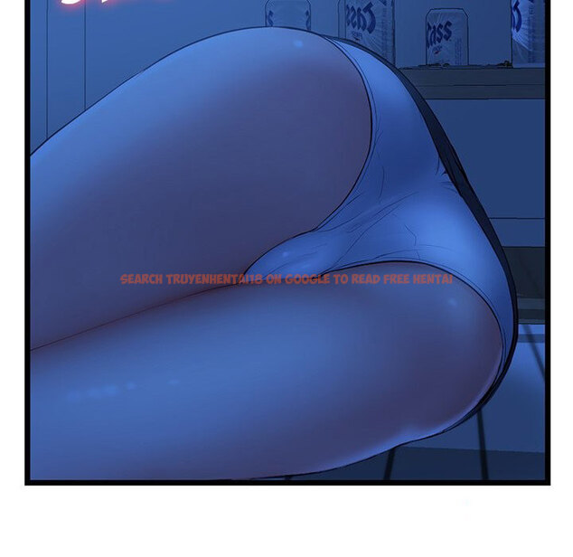 Read Hentai Image 154 472 in comic Midnight Pc Cafe - Chapter 24 - www.hentaitnt.net