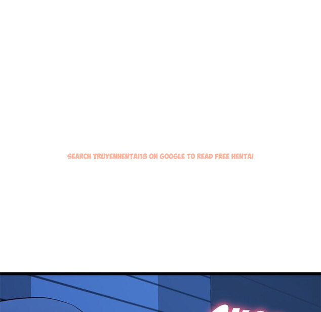 Read Hentai Image 155 472 in comic Midnight Pc Cafe - Chapter 24 - www.hentaitnt.net