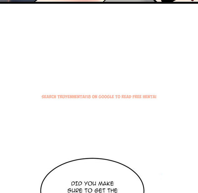 Read Hentai Image 16 466 in comic Midnight Pc Cafe - Chapter 24 - www.hentaitnt.net