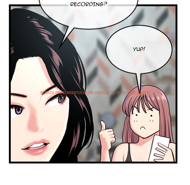 Read Hentai Image 17 466 in comic Midnight Pc Cafe - Chapter 24 - www.hentaitnt.net
