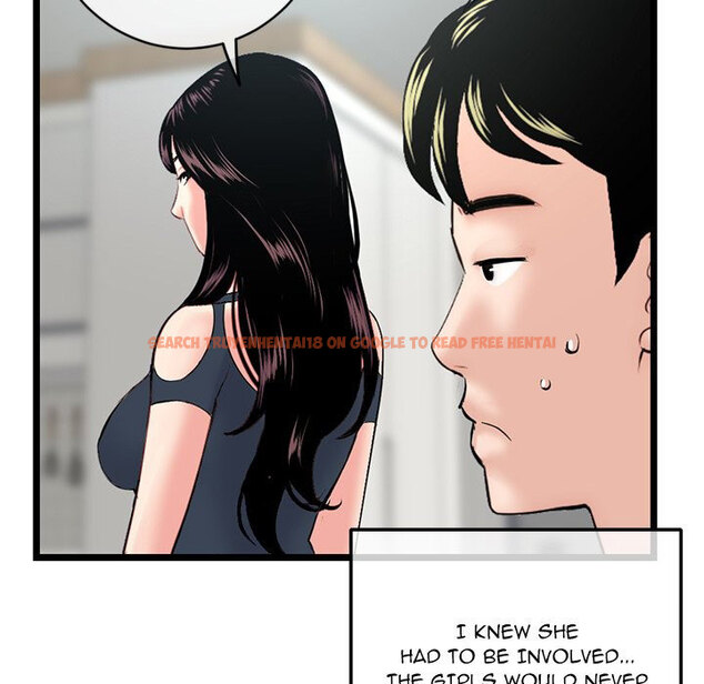 Read Hentai Image 19 466 in comic Midnight Pc Cafe - Chapter 24 - www.hentaitnt.net