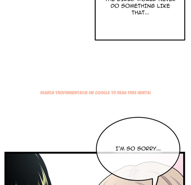 Read Hentai Image 20 466 in comic Midnight Pc Cafe - Chapter 24 - www.hentaitnt.net