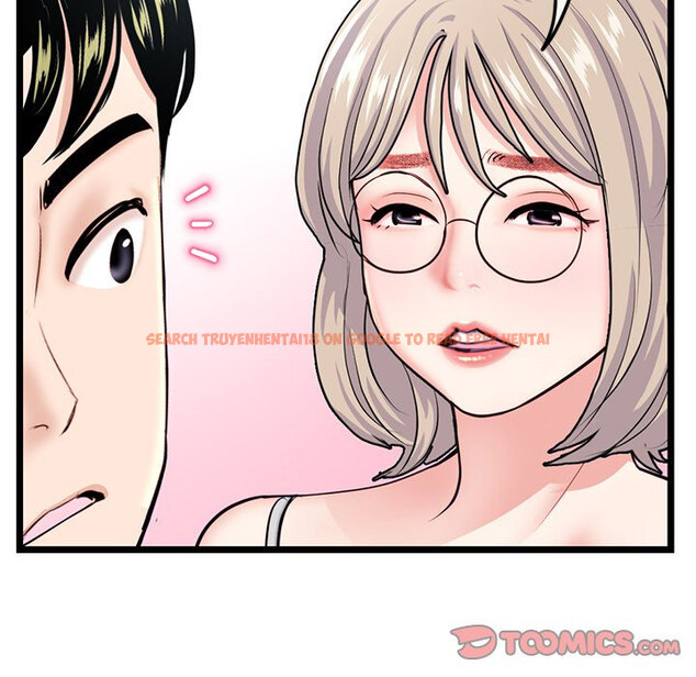 Read Hentai Image 21 466 in comic Midnight Pc Cafe - Chapter 24 - www.hentaitnt.net