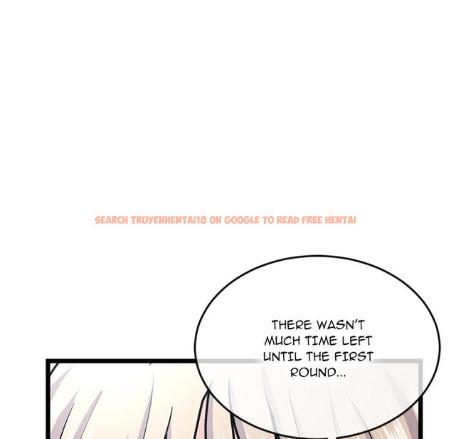 Read Hentai Image 22 466 in comic Midnight Pc Cafe - Chapter 24 - www.hentaitnt.net