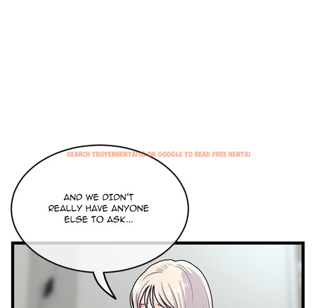 Read Hentai Image 24 466 in comic Midnight Pc Cafe - Chapter 24 - www.hentaitnt.net
