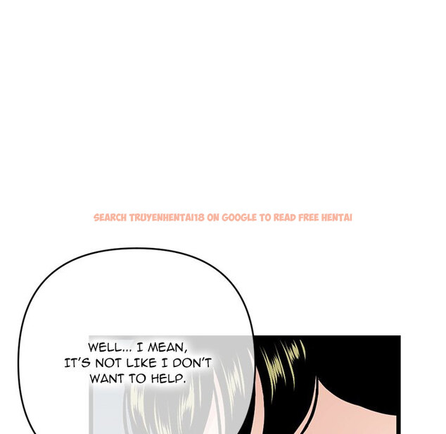Read Hentai Image 26 466 in comic Midnight Pc Cafe - Chapter 24 - www.hentaitnt.net