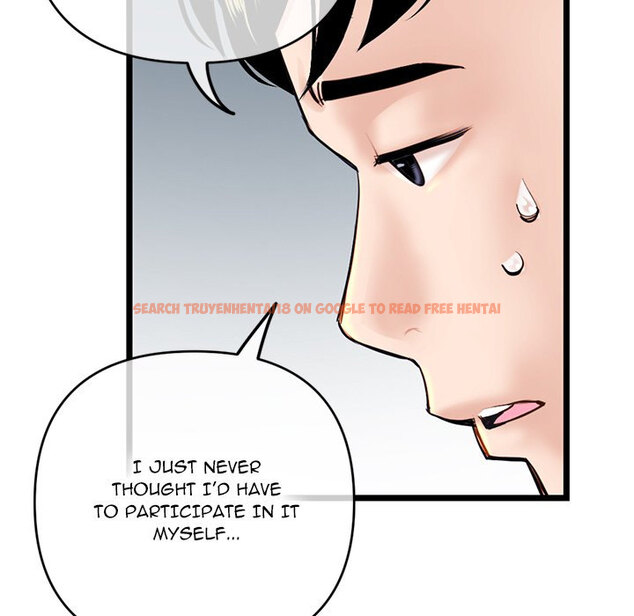 Read Hentai Image 27 466 in comic Midnight Pc Cafe - Chapter 24 - www.hentaitnt.net