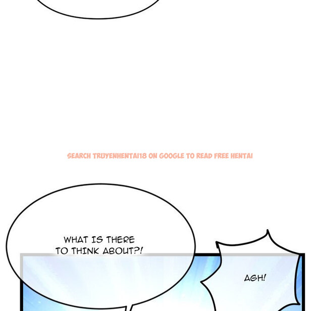 Read Hentai Image 28 466 in comic Midnight Pc Cafe - Chapter 24 - www.hentaitnt.net