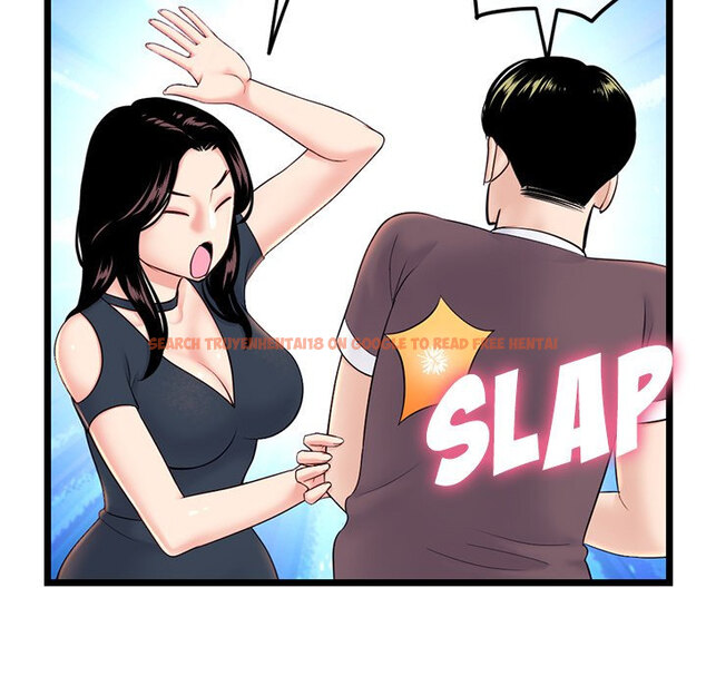 Read Hentai Image 29 466 in comic Midnight Pc Cafe - Chapter 24 - www.hentaitnt.net