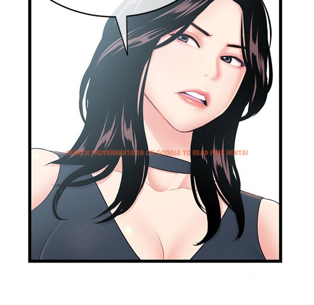 Read Hentai Image 31 466 in comic Midnight Pc Cafe - Chapter 24 - www.hentaitnt.net