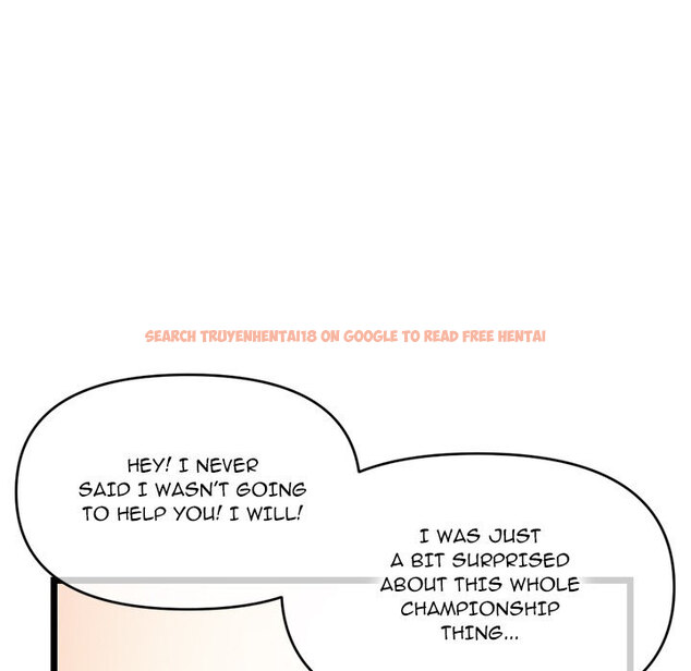 Read Hentai Image 32 466 in comic Midnight Pc Cafe - Chapter 24 - www.hentaitnt.net